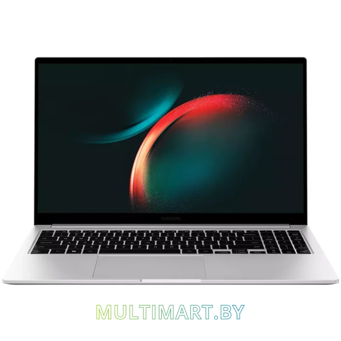Ноутбук Samsung Galaxy Book3 NP754 (NP754XFG-KB2IT)